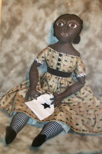 primitive doll patterns for sale primitive doll patterns for sale Bay City
