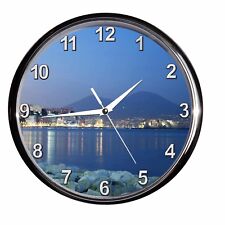 Orologio nuovo parete usato  Napoli