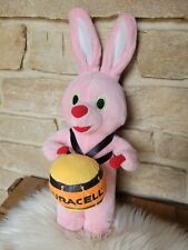 Peluche publicitaire doudou d'occasion  Plonéour-Lanvern