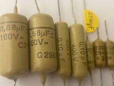 Rare mullard mustard d'occasion  Toulouse-