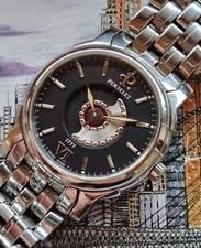 perrelet gebraucht kaufen perrelet gebraucht kaufen Regensburg