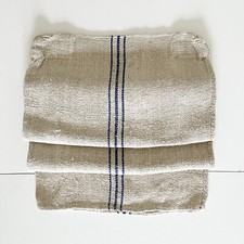 Blue stripe grain for sale  NESTON