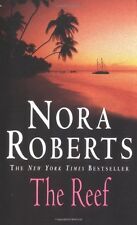 Reef nora roberts. for sale  UK