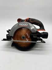 Ridgid r8655b 165mm for sale  Houston