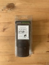 Festool 500671 anschlussmuffe gebraucht kaufen  Berlin