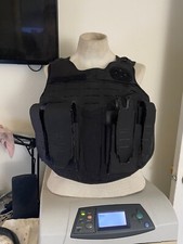 Body armor vest for sale  Ballwin