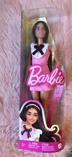 barbie fashionistas gebraucht kaufen  Kerpen