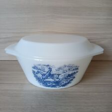 Cocotte arcopal modèle d'occasion  Aubin