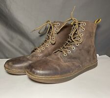 Dr. martens tobias for sale  Brick