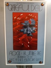 Grateful dead humble for sale  Detroit Lakes
