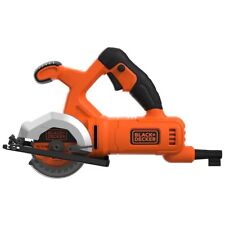 Black decker 400w for sale  SPENNYMOOR
