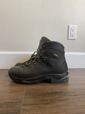 Asolo mens tps for sale  Irvine