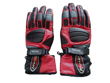 Riossi scholler keprotec for sale  BOSTON