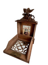 Rare 1900 black d'occasion  Strasbourg-