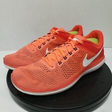 Nike flex 2016 for sale  New Castle