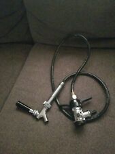 Keg beer dispenser for sale  Ravenna