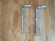 Matching vintage pearl for sale  Beaverton