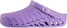 Scholl clog evo usato  Roma