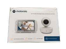 Motorola vm55 video gebraucht kaufen  Berlin