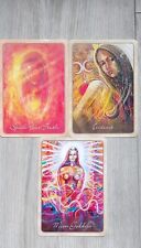 Spirit oracle guidance for sale  Ireland