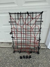 Yakima basketcase roof for sale  Everett