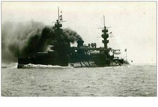 Bateau. 35631 .charles d'occasion  France