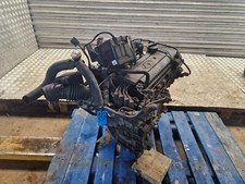 Hyundai i20 engine for sale  DALKEITH