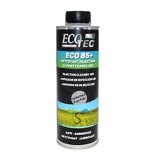 Nettoyant injecteurs eco85 d'occasion  Hénin-Beaumont