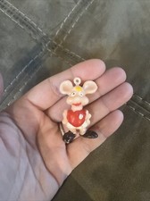 Vintage collectible 1960s for sale  Atlanta