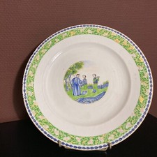 Chine porcelaine chinese d'occasion  France