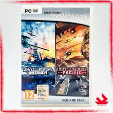 Square enix masterpieces usato  Vo