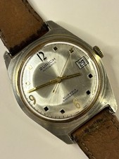 Zurich vintage 1960 for sale  GREAT YARMOUTH