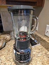 Black decker blender for sale  Pooler