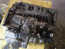 Motorblock bmw e90 gebraucht kaufen  Heidenau, Dohna, Müglitztal