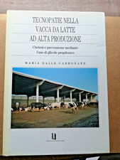 Dalle carbonare tecnopatie usato Dalle carbonare tecnopatie usato  Vicenza
