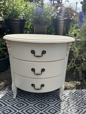Large oval shabby for sale  CLITHEROE