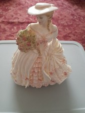 Four flowers collection for sale  KENDAL