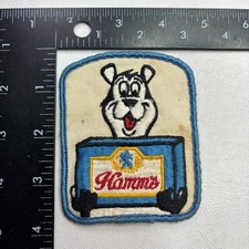 Vtg kinda rough for sale  Wichita