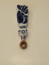Sargadelos porcelain hand d'occasion  Expédié en Belgium