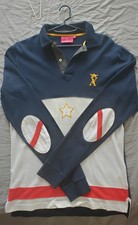 Polo vicomte collection d'occasion  Bois-Colombes