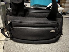 Samsonite cabin bag for sale  LONDON