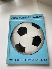 sepp herberger gebraucht kaufen sepp herberger gebraucht kaufen Detmold