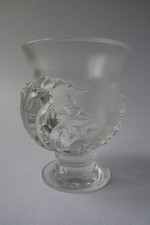 Lalique france vase usato Lalique france vase usato  Spedire a Italy