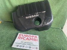 Carter coprimotore nissan usato Carter coprimotore nissan usato  Casalnuovo di Napoli