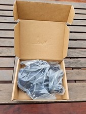 Garmin 010 10908 for sale  Omaha
