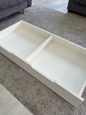 Mamas papas undercot for sale  OLDHAM