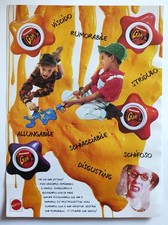 slime mattel usato slime mattel usato  Ferrara