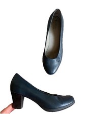 Hotter angelica shoes for sale  CHEDDAR