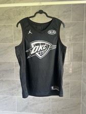 Jordan 2018 star for sale  LEEDS