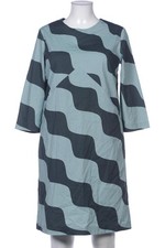 Marimekko kleid damen gebraucht kaufen  Berlin
